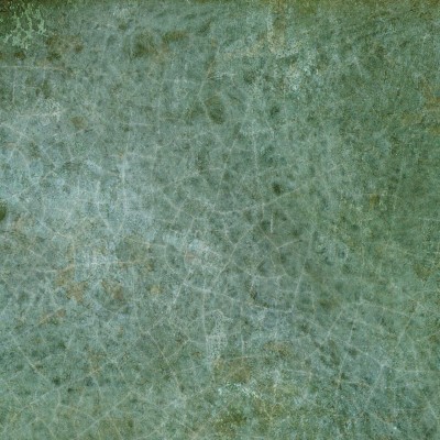 Плитка 42610 Dyroy Green 10x10x0,85