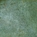 Плитка 42610 Dyroy Green 10x10x0,85