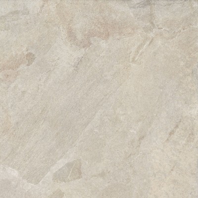 Керамогранит 42343 Haven Sand SP/100x100x0,8/R 100x100