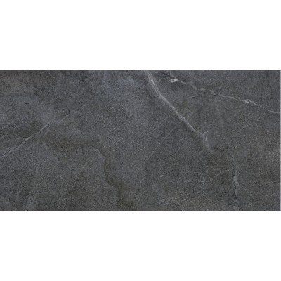 Керамогранит 30105 Lucca Anth HO/60X120/L/R 60x120