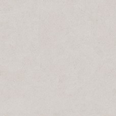Керамогранит LN00 Luna неполированный 80x80x1.1