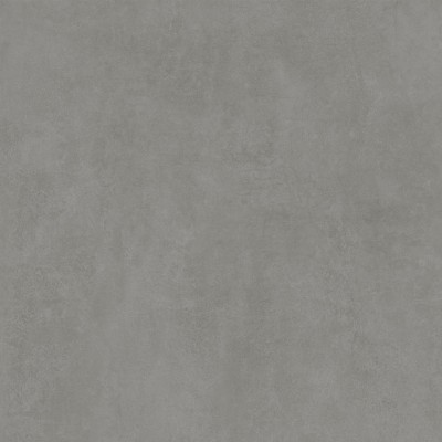 Керамогранит DD841390R Про Догана серый тёмный матовый обрезной 80x80x0,9