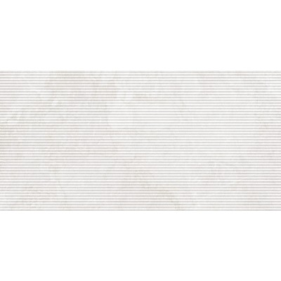 Плитка 42974 Serene Cloud Wall Dec SP/60X120X1,2/C/R 60x120