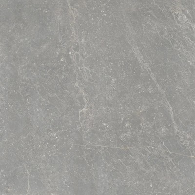 Керамогранит Bleuemix Grey Soft 90x90