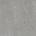 Керамогранит Bleuemix Grey Soft 90x90