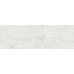 Плитка KM3090B0140R Тубкаль белый глянцевый обрезной 30x89,5x0,9
