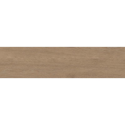 Керамогранит RF02 Riff Light Beige Структурированный Рект. 14,6x60x8