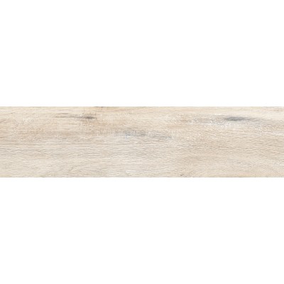 Керамогранит BG 00 Brigantina Decape неполированный 14,6x60