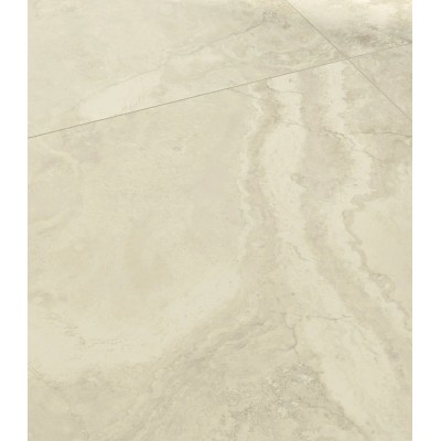 Керамогранит 610110000757 Wonderful Life Honey Tatami Nat 20x80