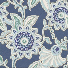 Плитка KMD3STA008BN Декор Шавен 2 матовый 20x20x0,69