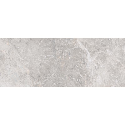 Плитка 100303476 Elegant Bone 59.6x150