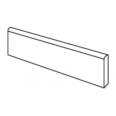 Керамогранит 32308 R.Verbier Cigar AS/8X60/C/R 8x60