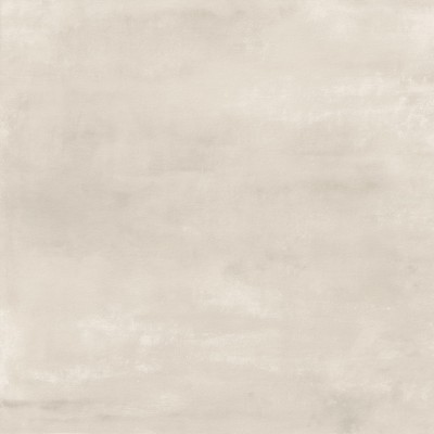 Керамогранит AMGI Boost White 120x120