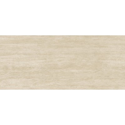 Керамогранит AFS3 Marvel Pearl Vein Matt 6mm 120x278