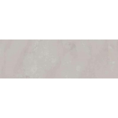 Плитка 547 Bottega 32,5x100