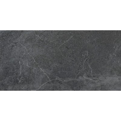 Керамогранит 30105 Lucca Anth HO/60X120/L/R 60x120