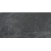 Керамогранит 30105 Lucca Anth HO/60X120/L/R 60x120