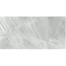Керамогранит D120203M Rock Gray карвинг 600x1200x9.5