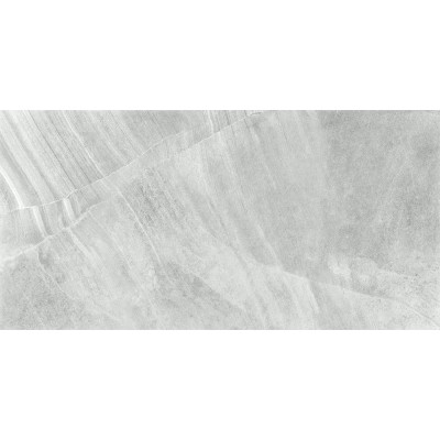 Керамогранит D120203M Rock Gray карвинг 600x1200x9.5