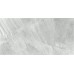 Керамогранит D120203M Rock Gray карвинг 600x1200x9.5