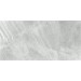 Керамогранит D120203M Rock Gray карвинг 600x1200x9.5