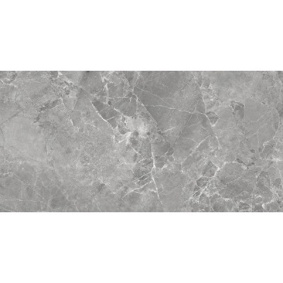 Керамогранит AB3118G Grigi 120x600