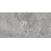 Керамогранит AB3118G Grigi 120x600