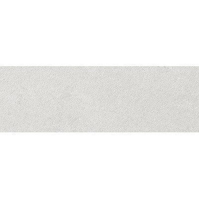 Плитка 40343 Cluny Silver Textured/33,3X100X0,86/R 33,3x100