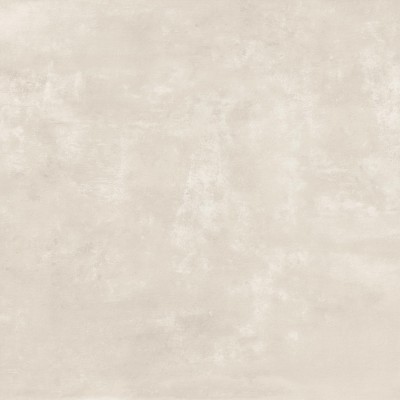 Керамогранит AMGI Boost White 120x120