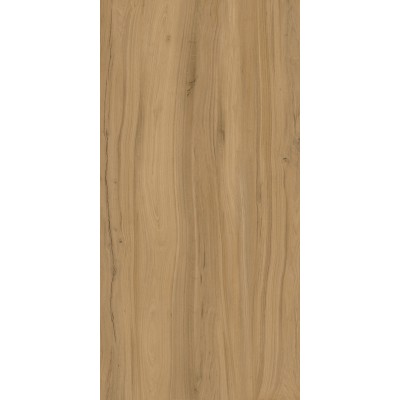 Керамогранит K-2102/SR Alleya Коричневый 600x1200x10