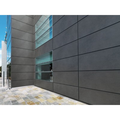 Керамогранит LAMF002048 Blend Avorio 3+ 1000x3000