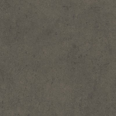 Керамогранит GO11 Gobi Grey неполированный 30x30x8