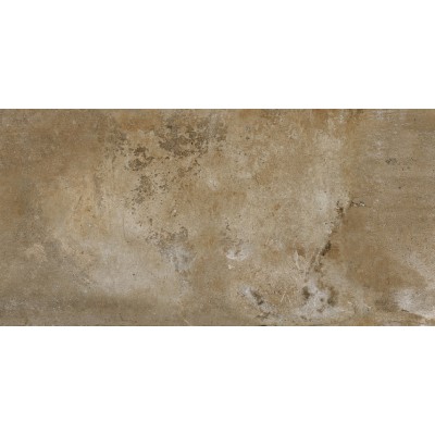 Плитка 18-01-15-3630 Ferry коричневый 30х60