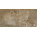 Плитка 18-01-15-3630 Ferry коричневый 30х60