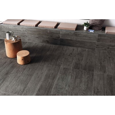 Керамогранит AS3E (AE7L) AXI GREY TIMBER 22,5x90
