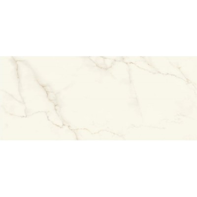 Керамогранит AFUS Marvel Calacatta Apuano Lappato 120x278