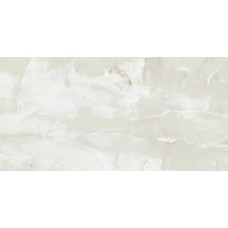 Керамогранит K-90/LR Onice Pearl 60x120