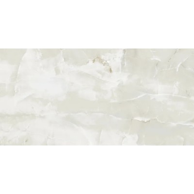 Керамогранит K-90/LR Onice Pearl 60x120