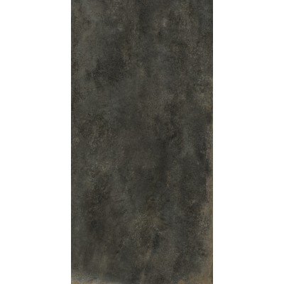 Керамогранит 610010002689 Continuum Brass Dark 80x160