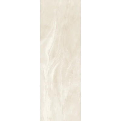 Плитка 761 DIANA светлая 29.5х89.5