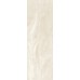 Плитка 761 DIANA светлая 29.5х89.5