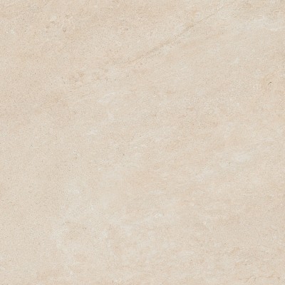 Керамогранит 600010002427 Forte dei Marmi Rock Siberian Ivory Matt Rett 120x120