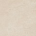 Керамогранит 600010002427 Forte dei Marmi Rock Siberian Ivory Matt Rett 120x120