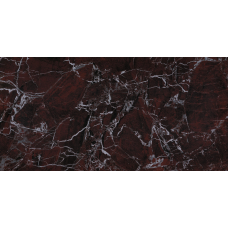 Керамогранит A7F3 Marvel Red Lap. 2PZ 75x150