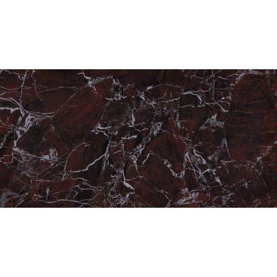 Керамогранит A7F3 Marvel Red Lap. 2PZ 75x150