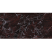 Керамогранит A7F3 Marvel Red Lap. 2PZ 75x150