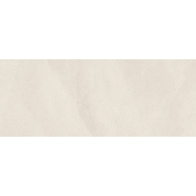 Плитка 100381107 Limestone Bone 59.6х150