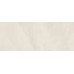 Плитка 100381107 Limestone Bone 59.6х150