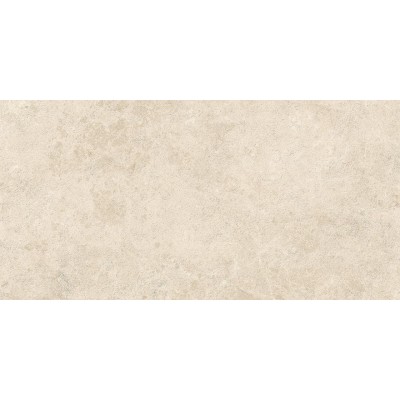 Плитка HCSY Nyra Hay Field Matt 40x80