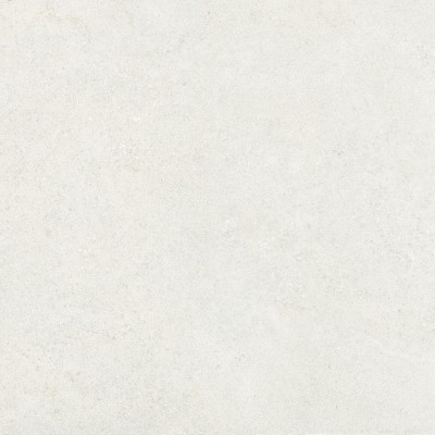 Керамогранит 36350 Cluny Sand 4D/100X100X2/A/R 100x100